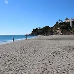 Lovely At Burriana