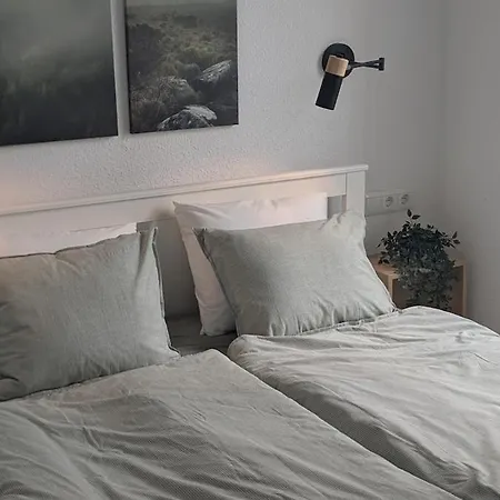 Lovely At Burriana Appartement Nerja