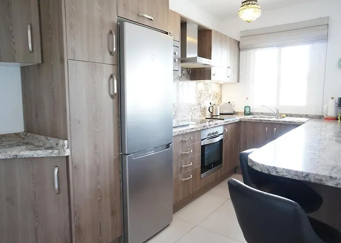 Lovely At Burriana * 内尔哈